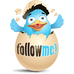 Follow quincecruises on Twitter