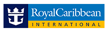 Royal Caribbean International Logo