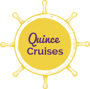 quinceanera cruise 2024