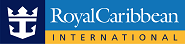 Royal Caribbean International Logo