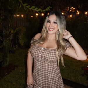 Maribel